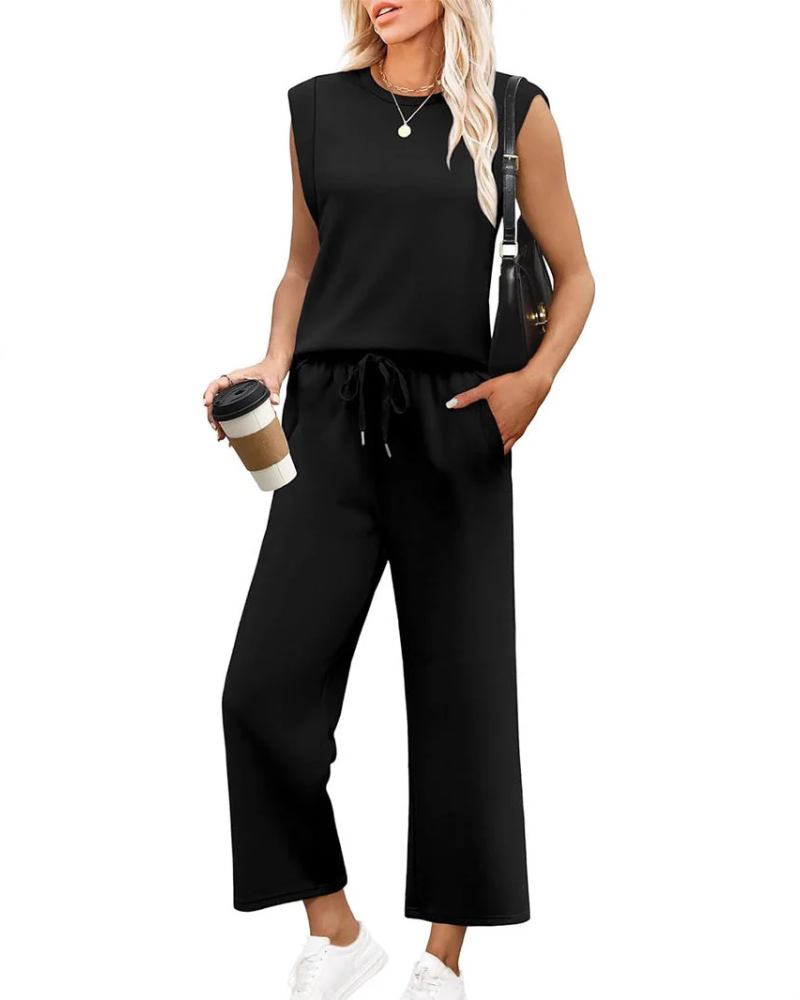 Black / 2XL