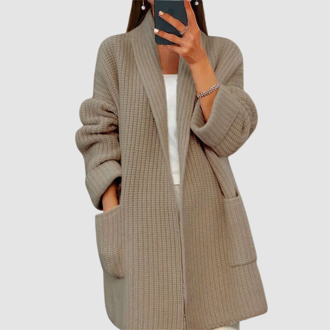 Camel / XL