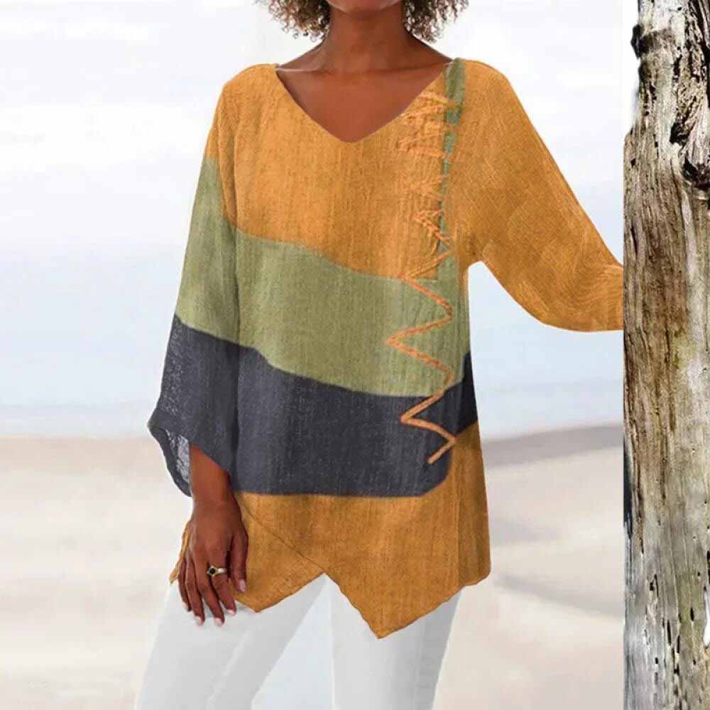 Yellow / 4XL