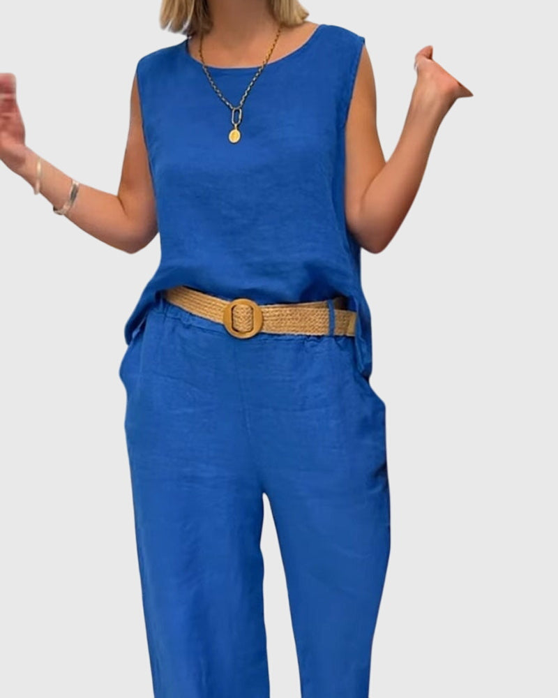 Navy Blue / XL