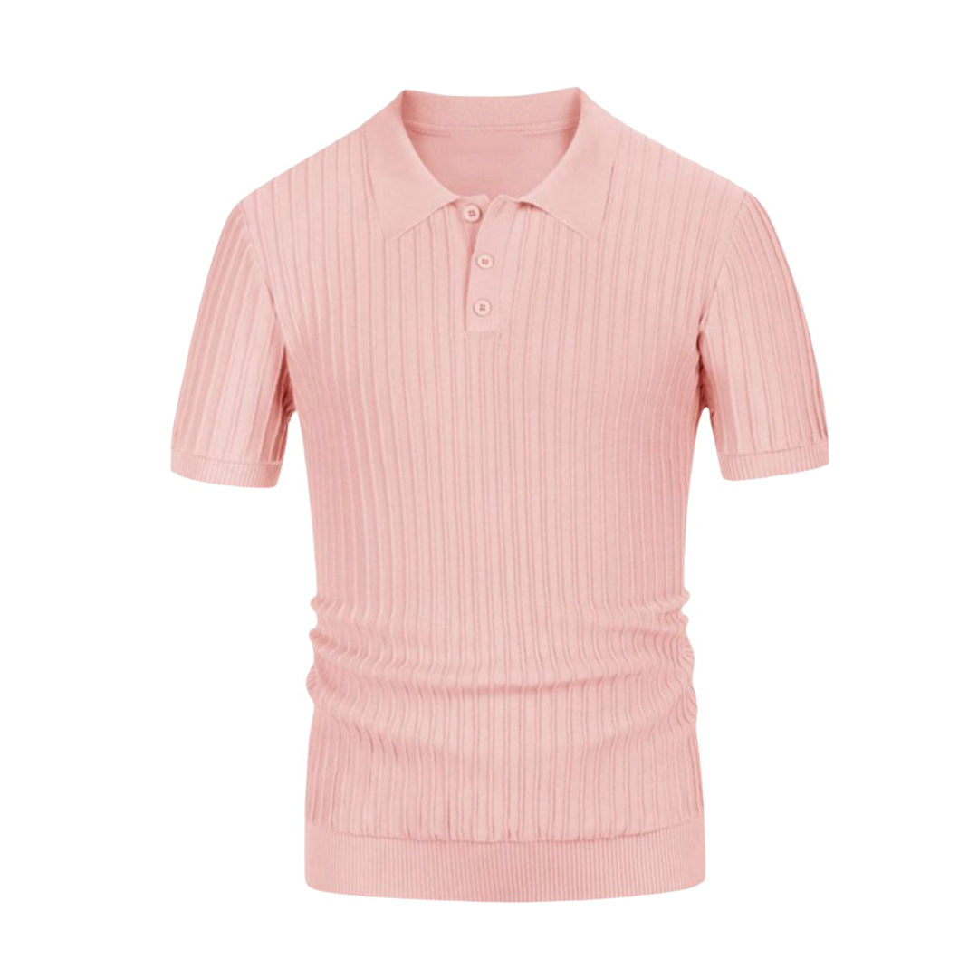 M / Pink