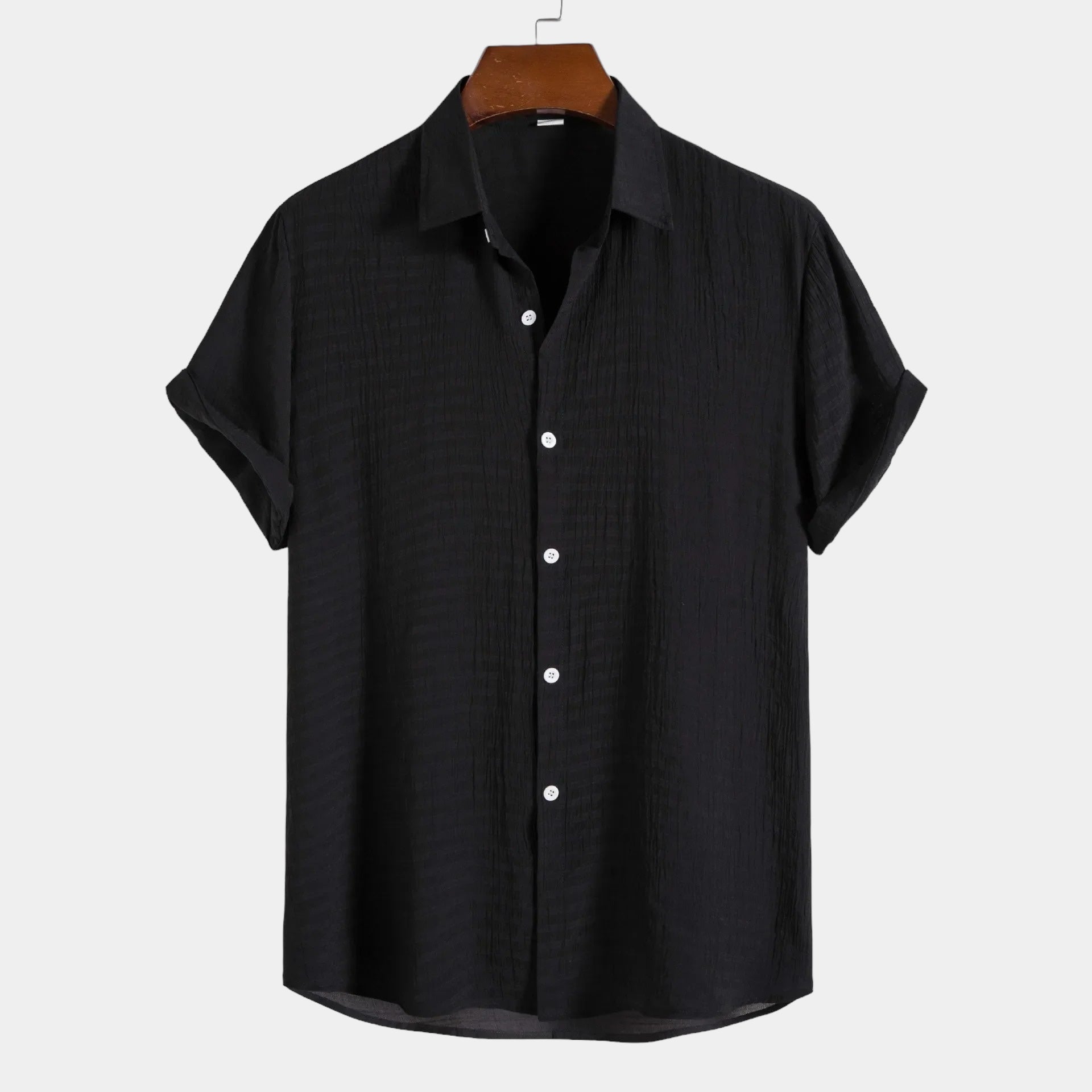 Dark Gray / 2XL