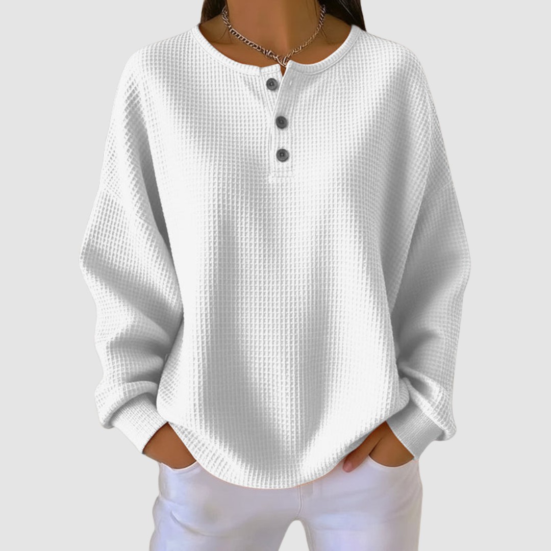 White / 5XL