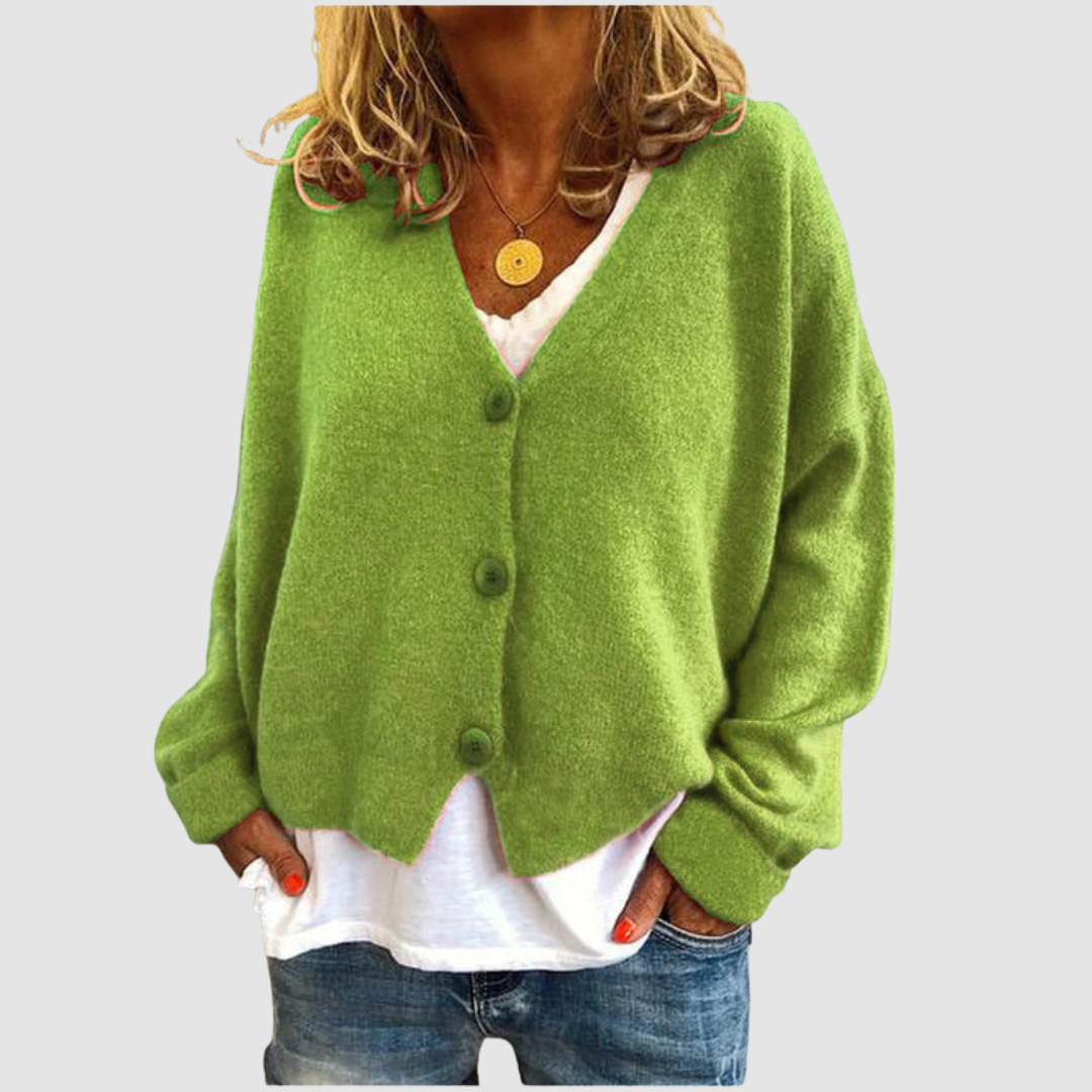 Light Green / 3XL