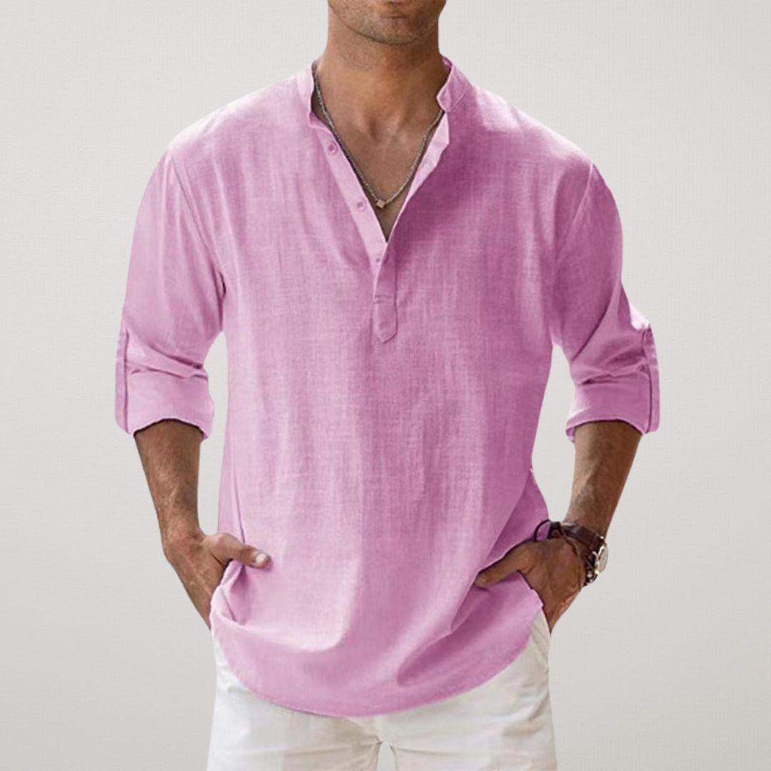 Pink / 5XL