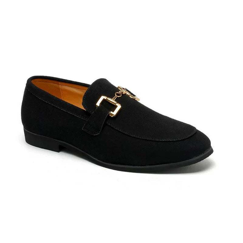 Black / US 5