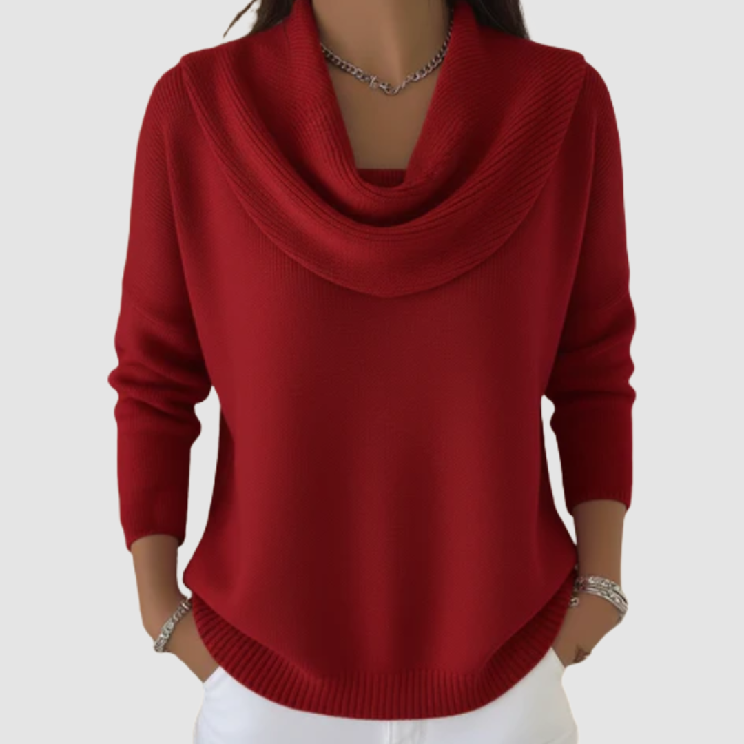 Red / 3XL