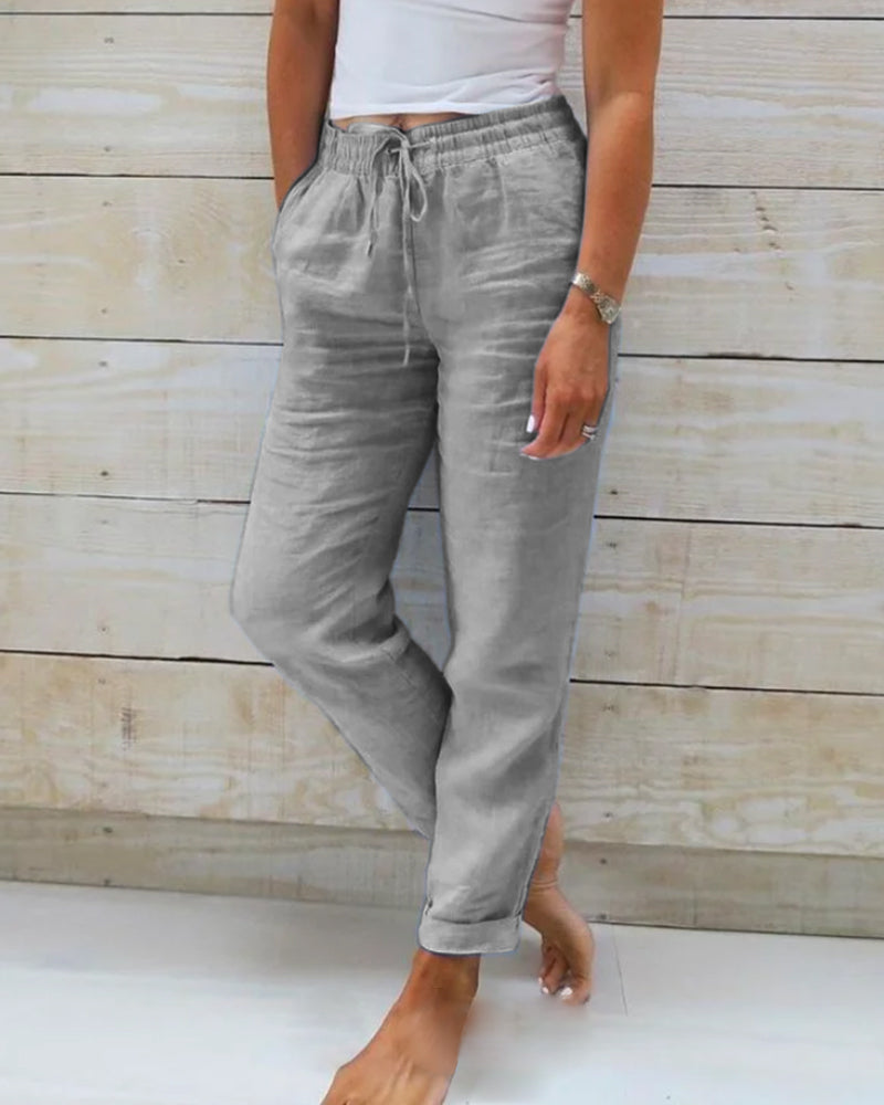 Gray / 3XL
