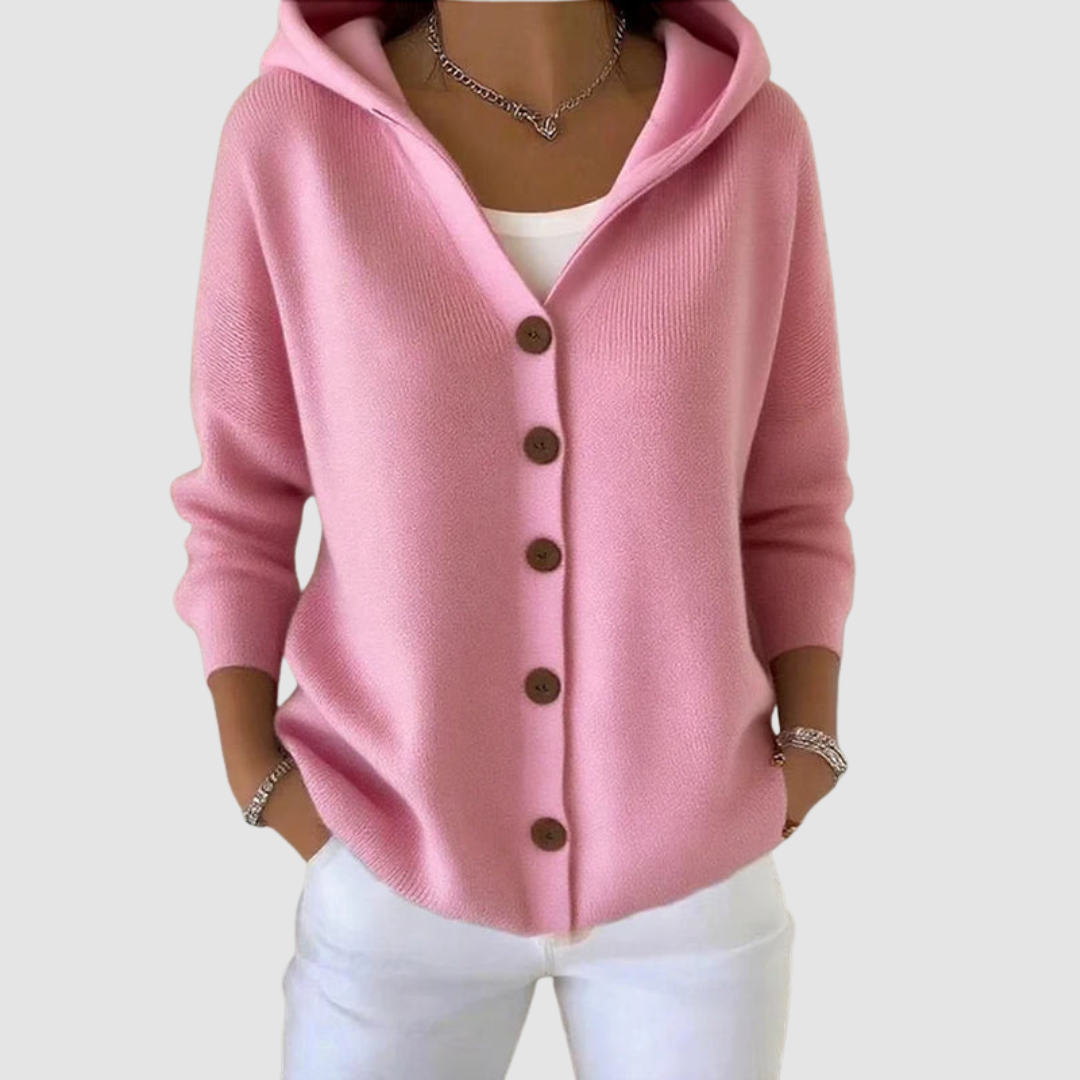 Pink / 5XL