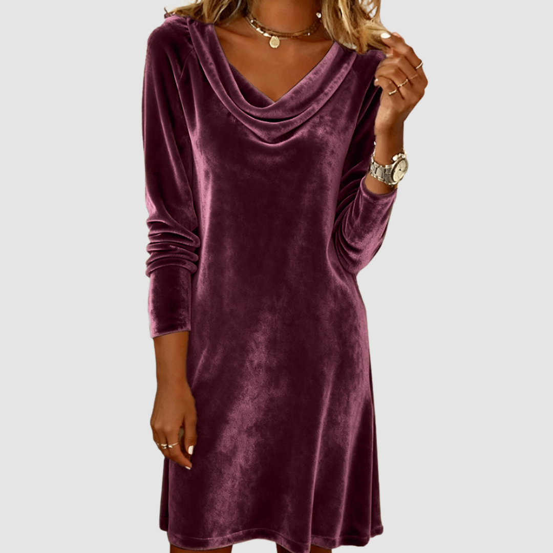 Burgundy / 2XL