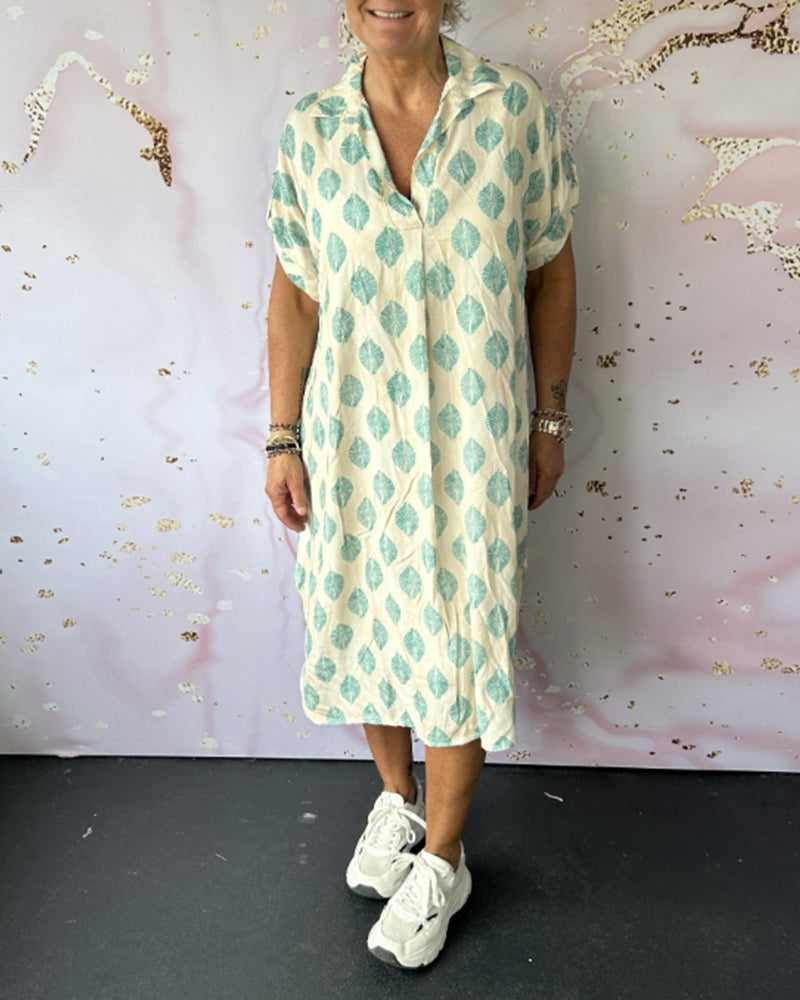 Sage Green / 5XL