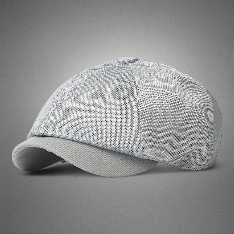 Light Gray