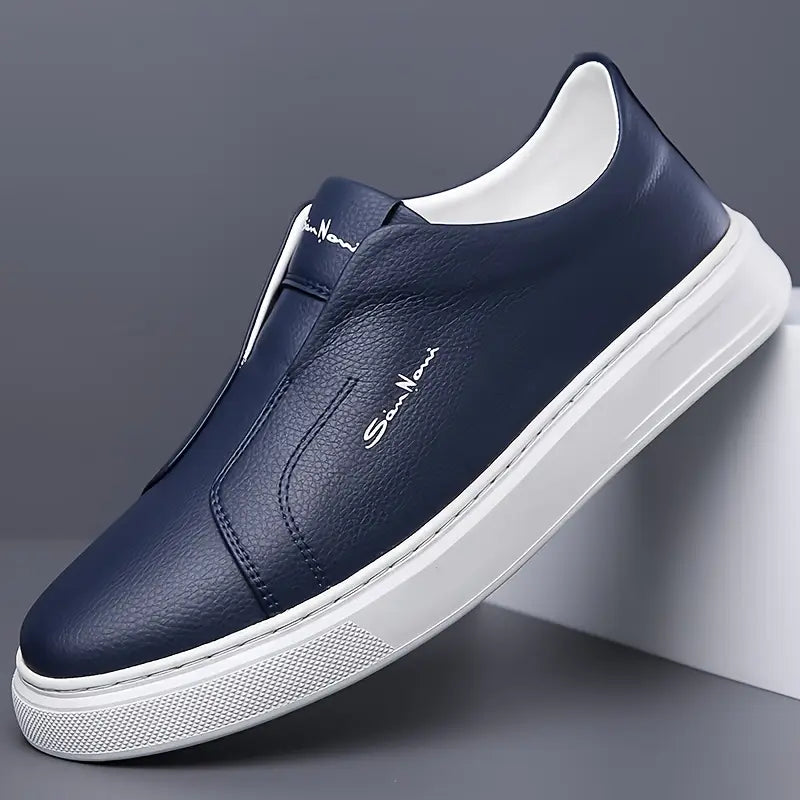 Navy / US 5.5