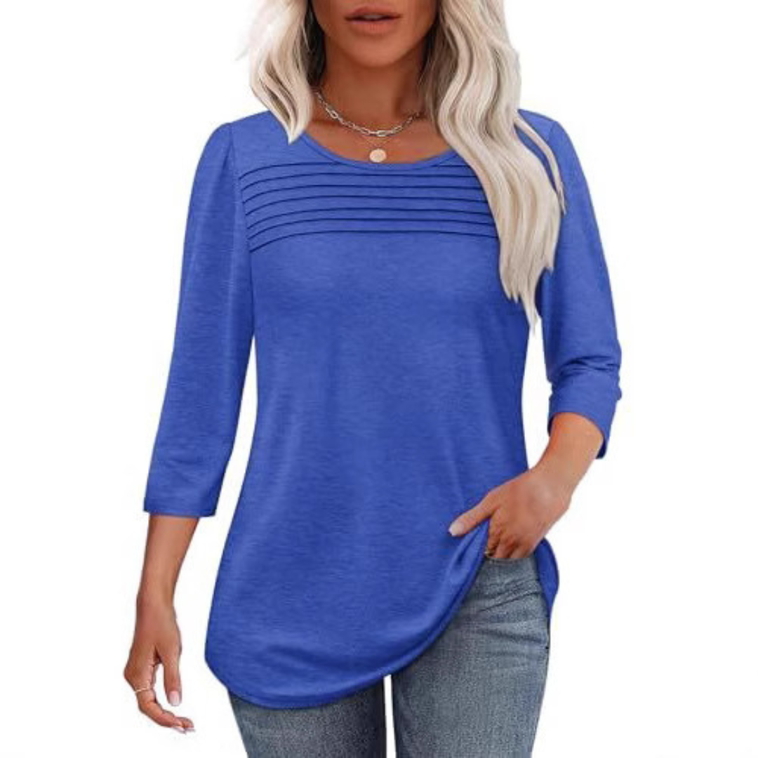Blue / XXL