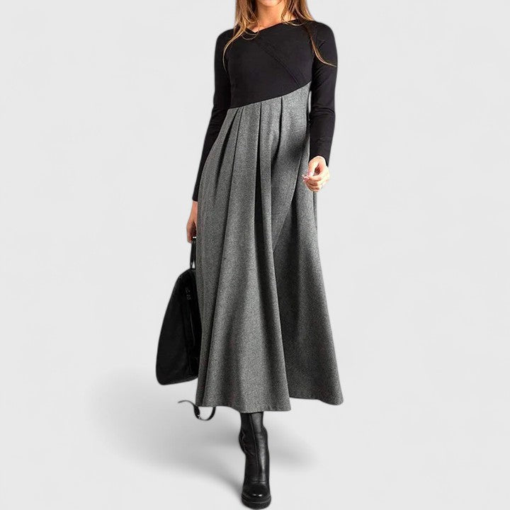 Black/Gray / 2XL