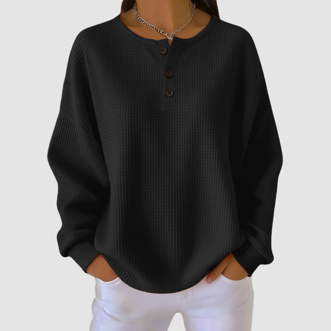 Black / 5XL