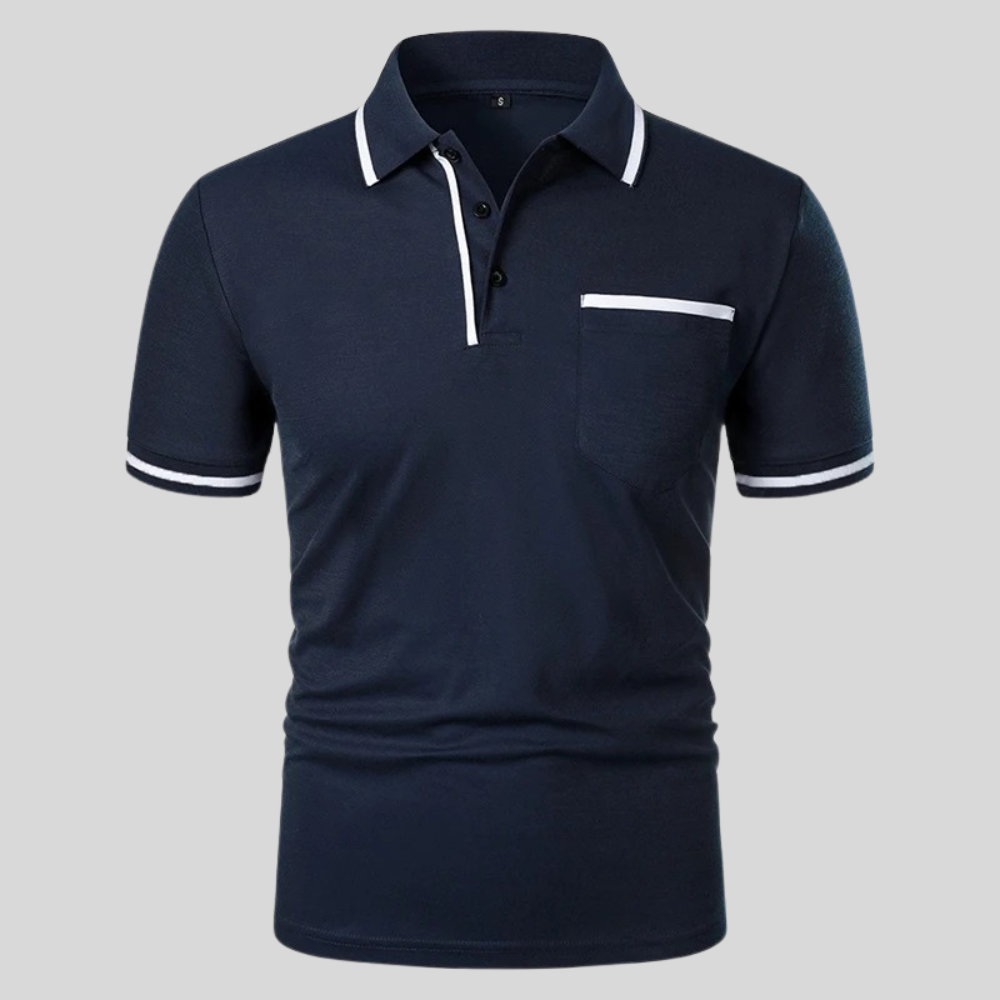Navy / 3XL