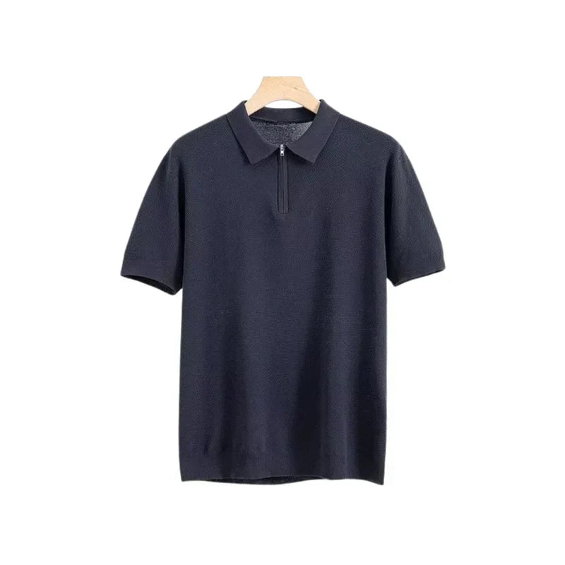 Navy / 4XL