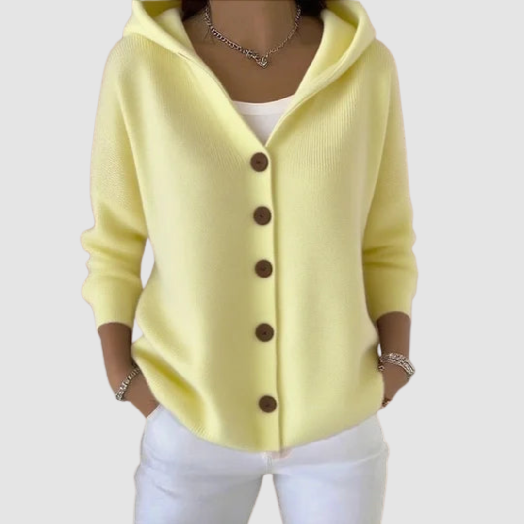 Yellow / 5XL