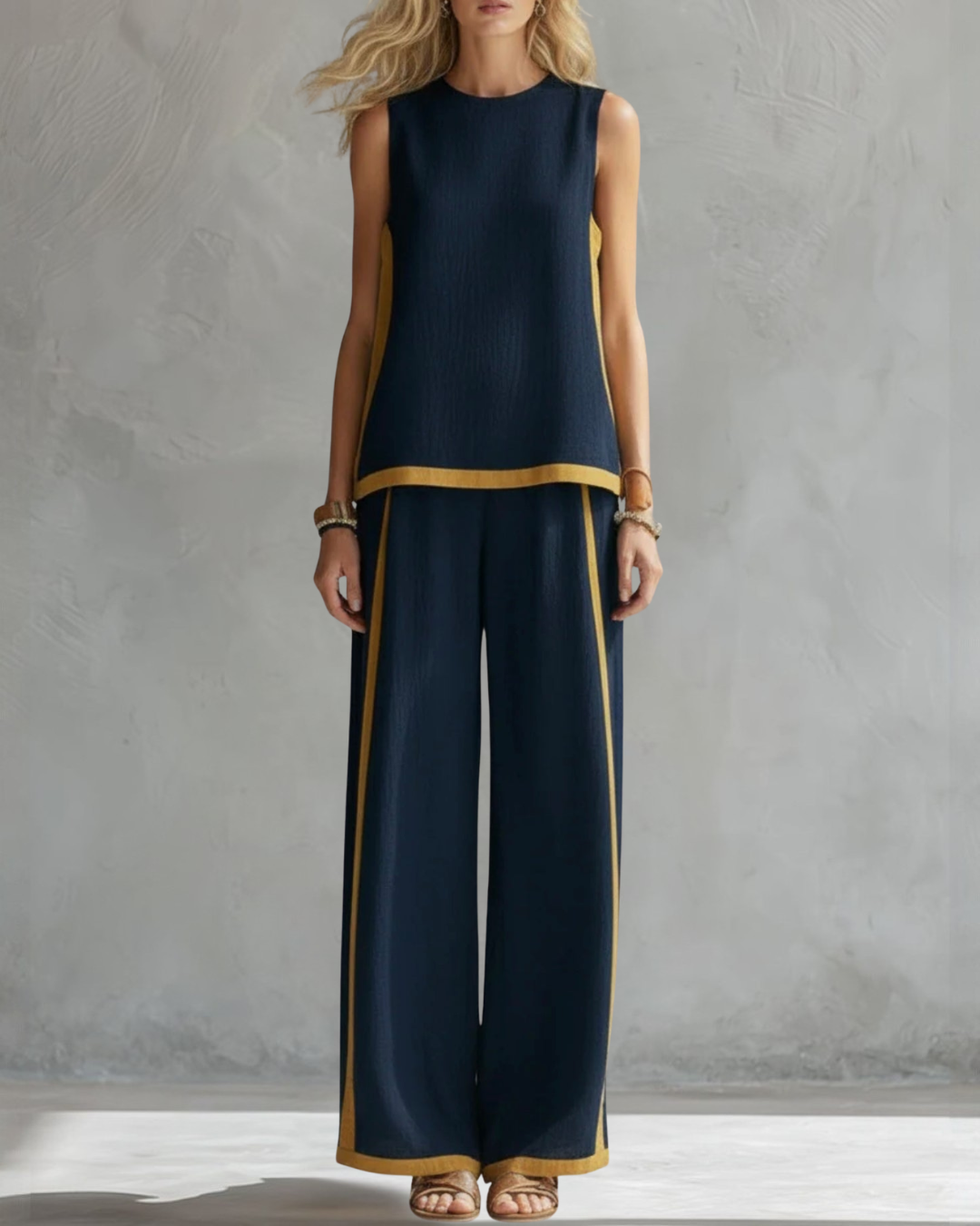 Dark Blue / 2XL