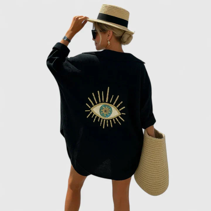 Black / 3XL