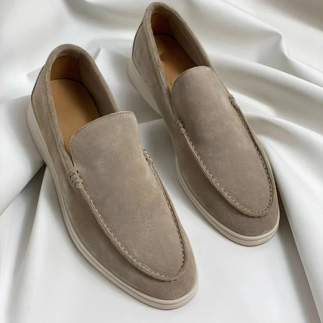 Khaki / US 5.5