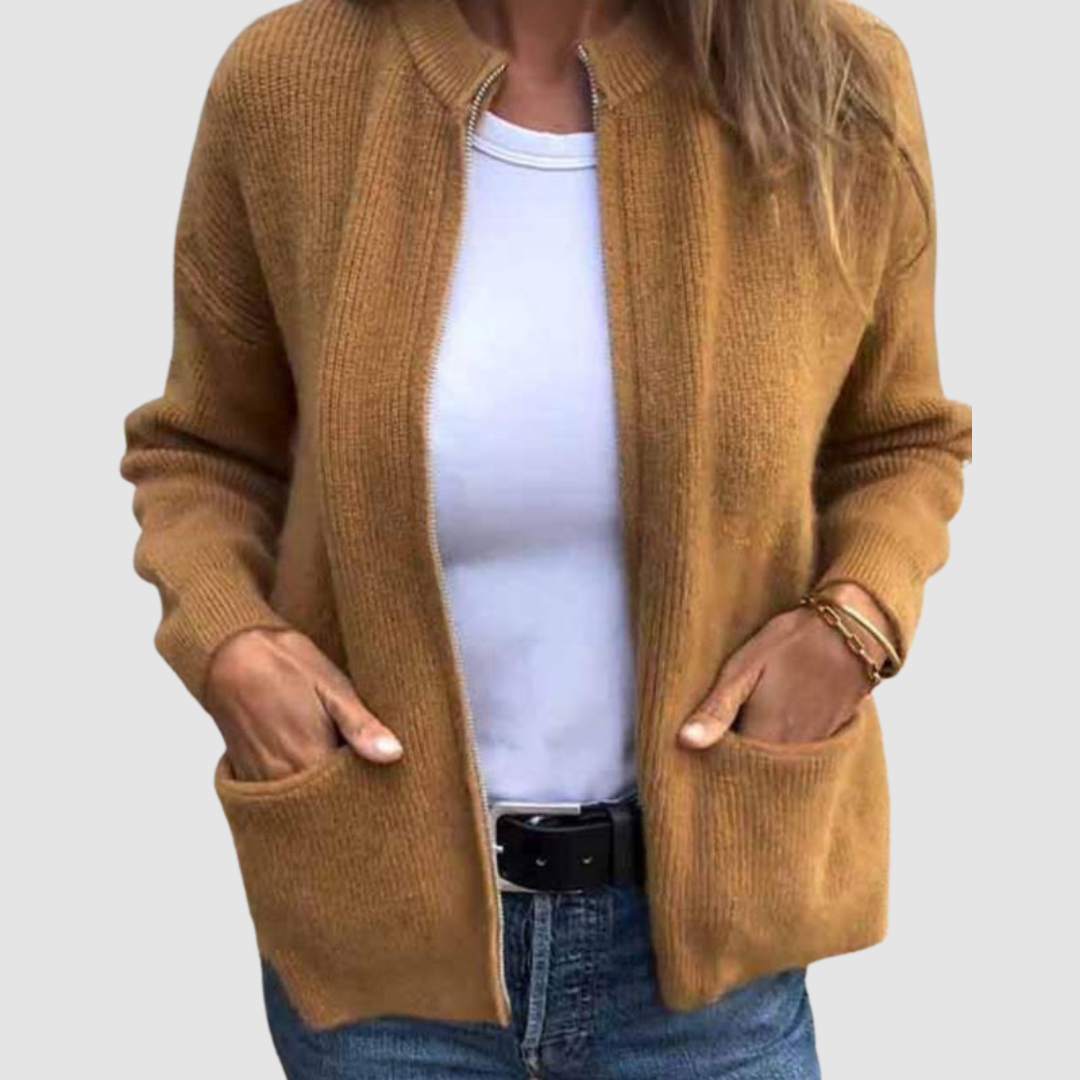 Brown / 5XL