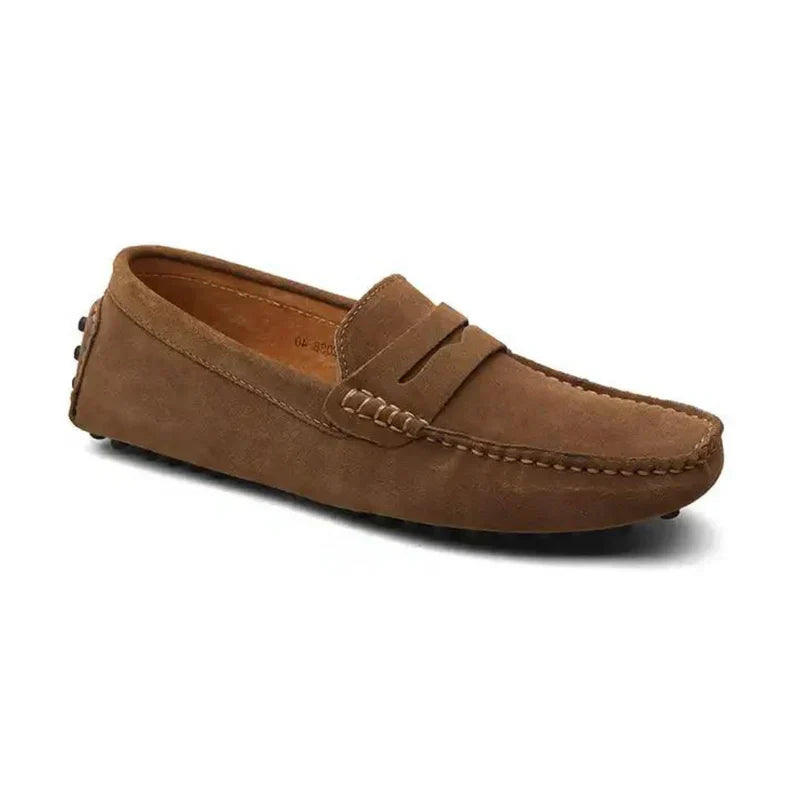 Brown / US 12.5