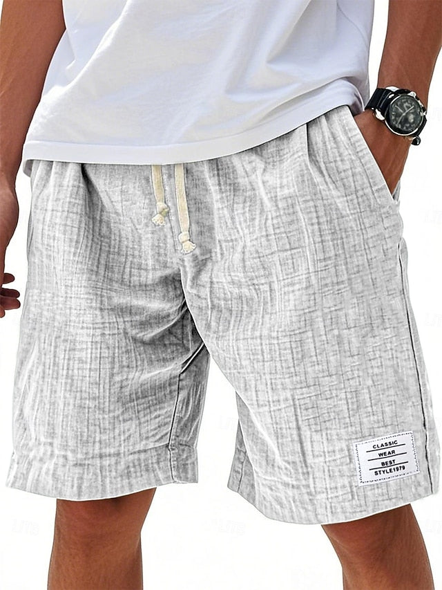 White / 5XL
