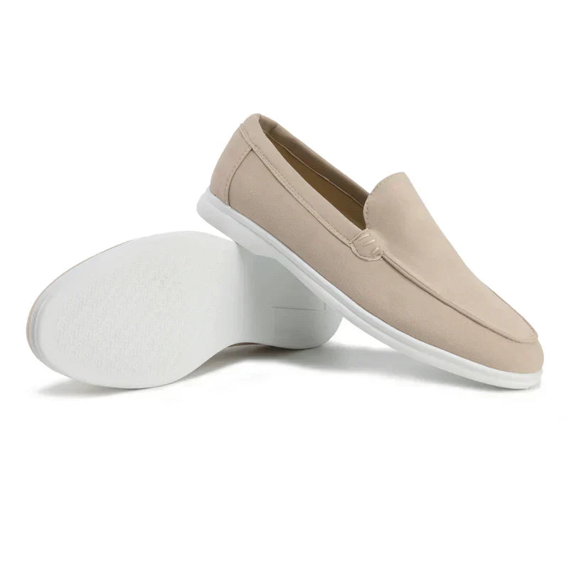 Beige / US 5