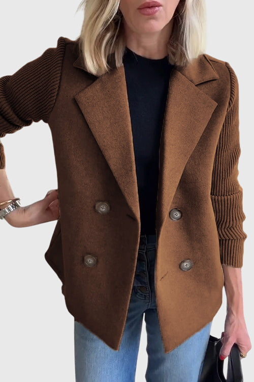 Brown / 3XL