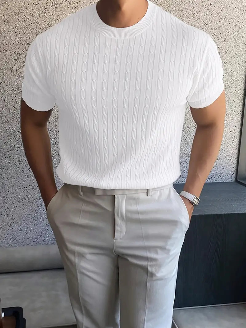 White / 3XL