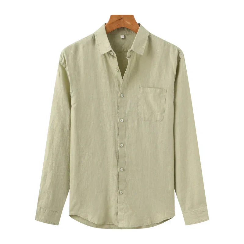 Mint Green / XXL