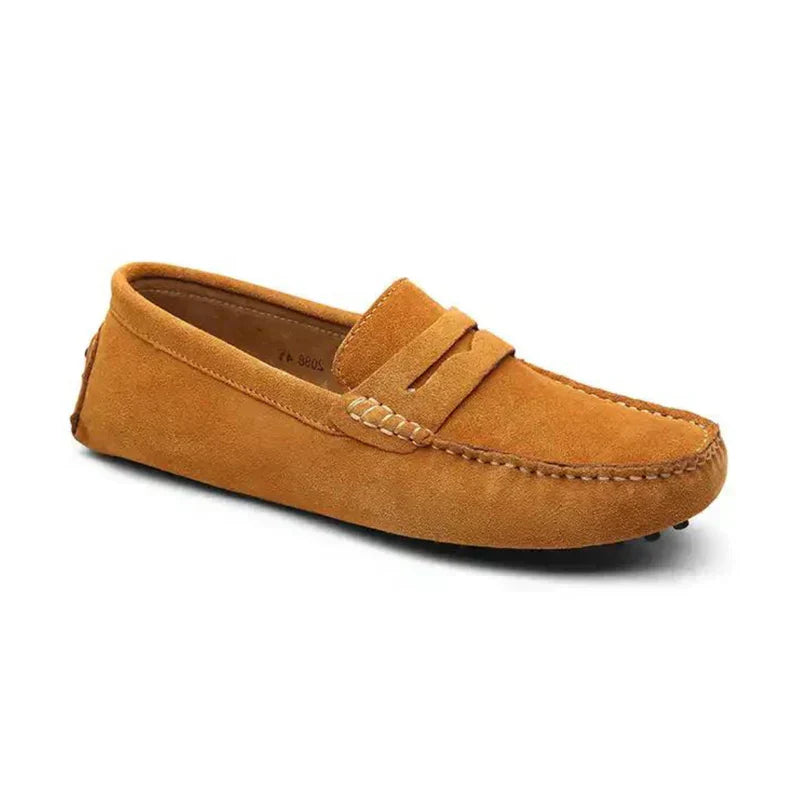 Caramel / US 12.5