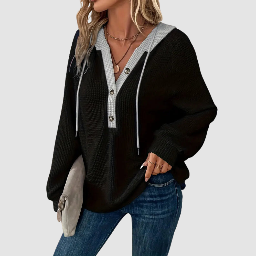 Black / 3XL