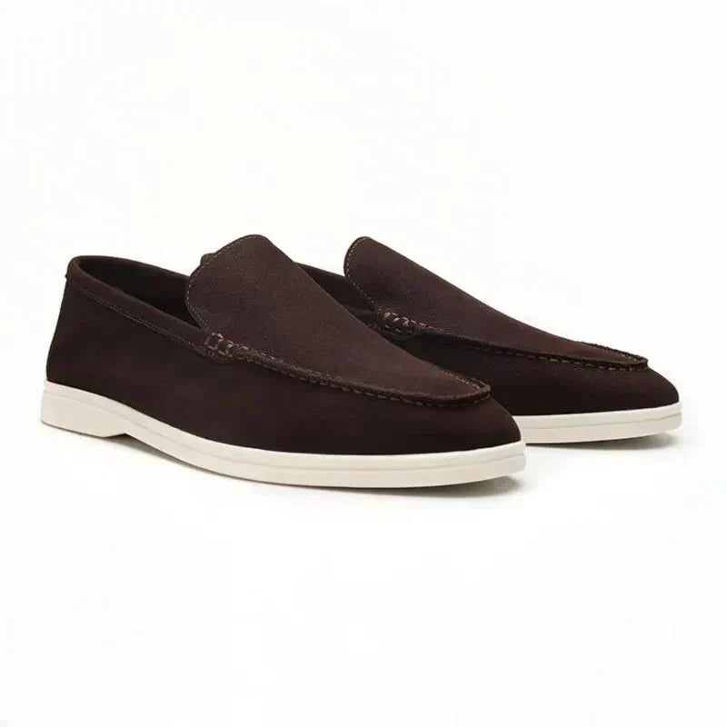 Brown / US 12