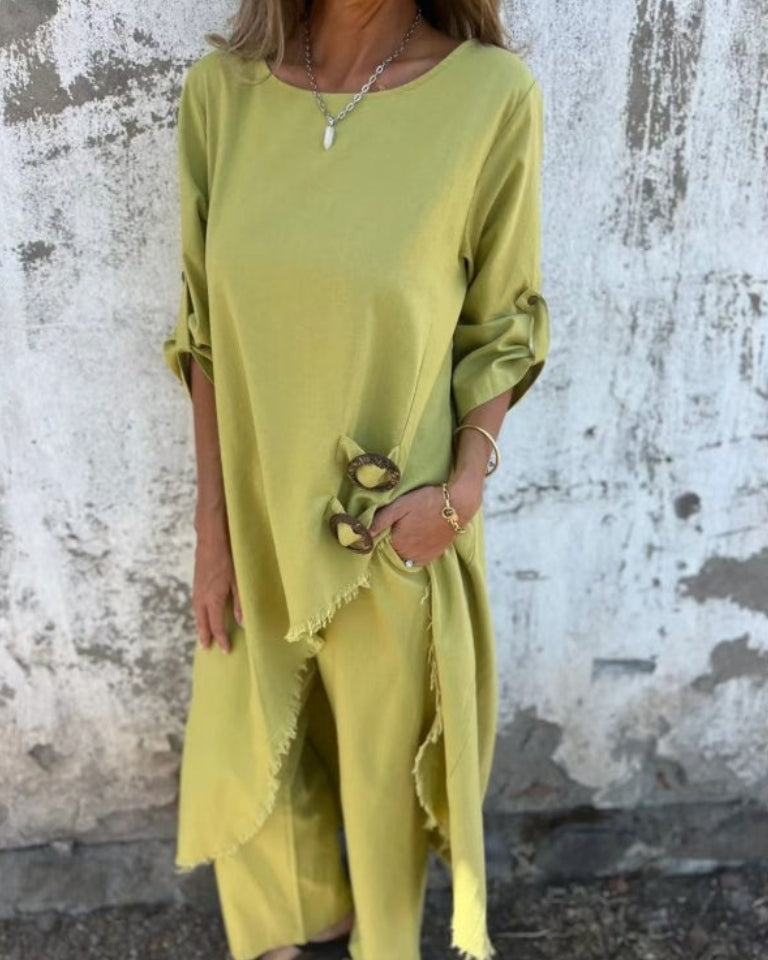 Yellow / 3XL