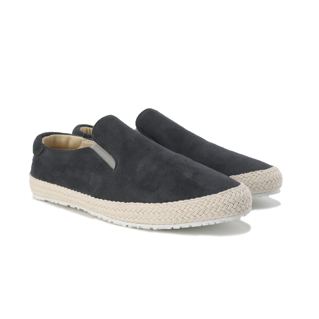 Gray / US 5.5