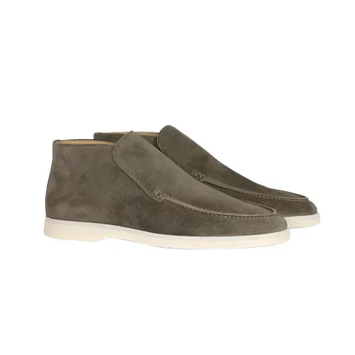 Olive / US 15
