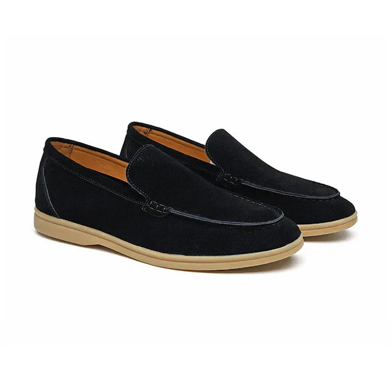 Black / US 15