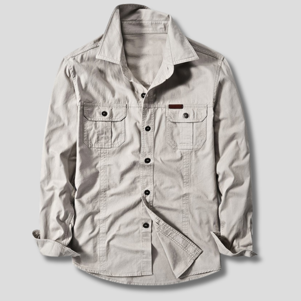White / 6XL