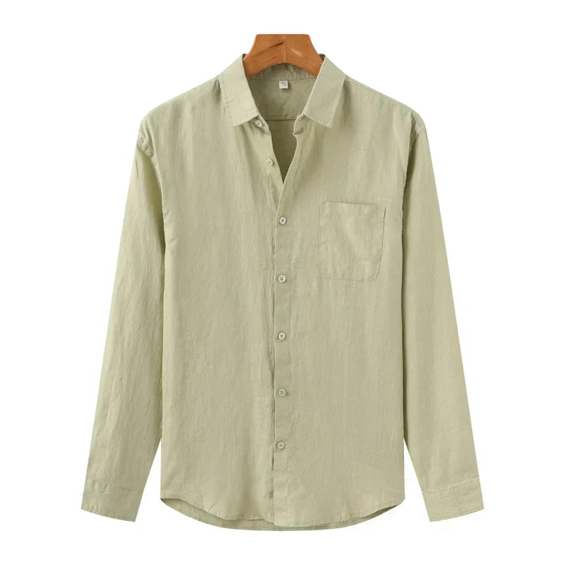 Mint Green / XXL