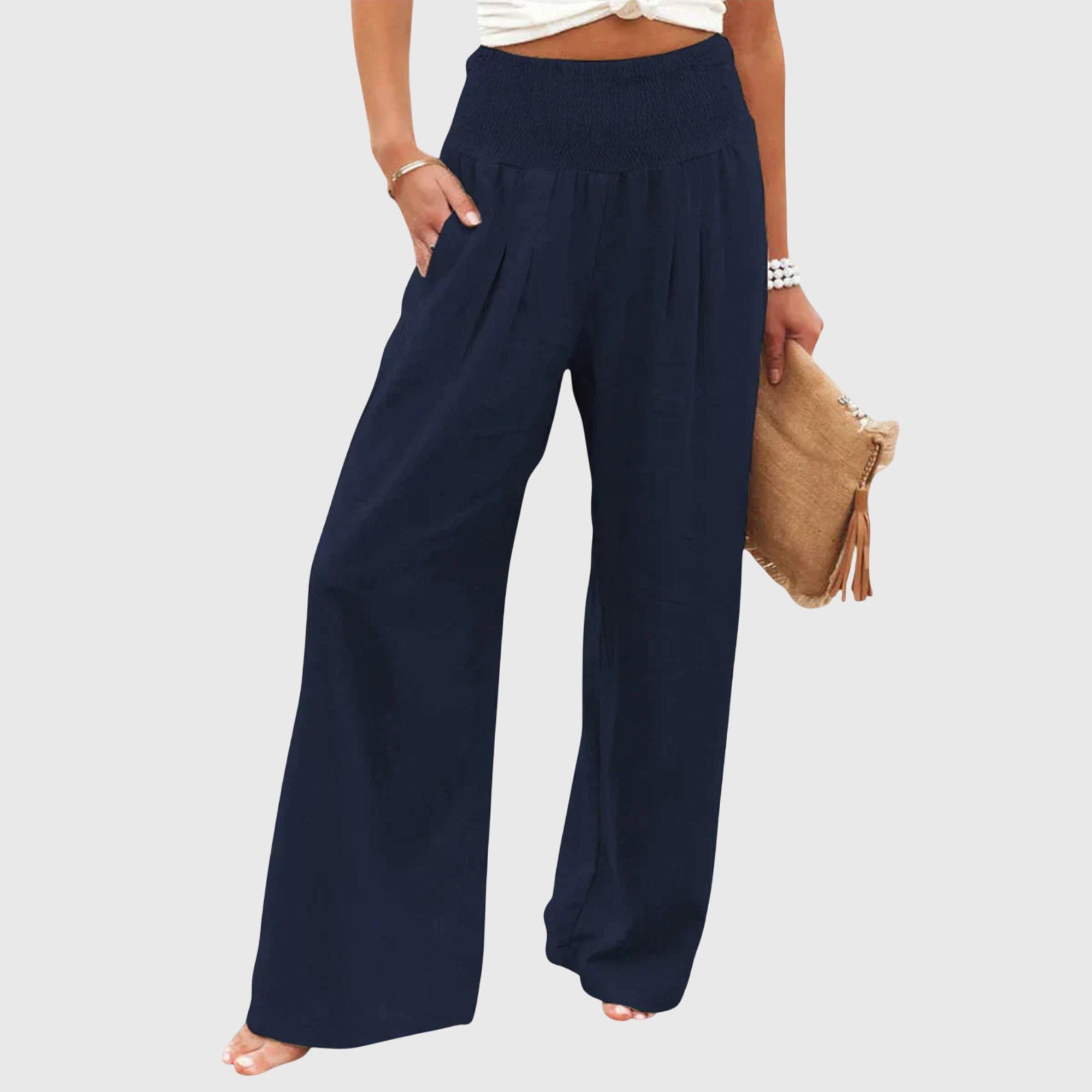 Blue / 3XL