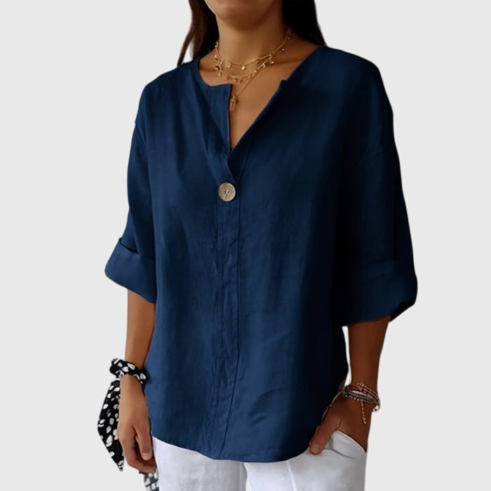 Blue / 3XL