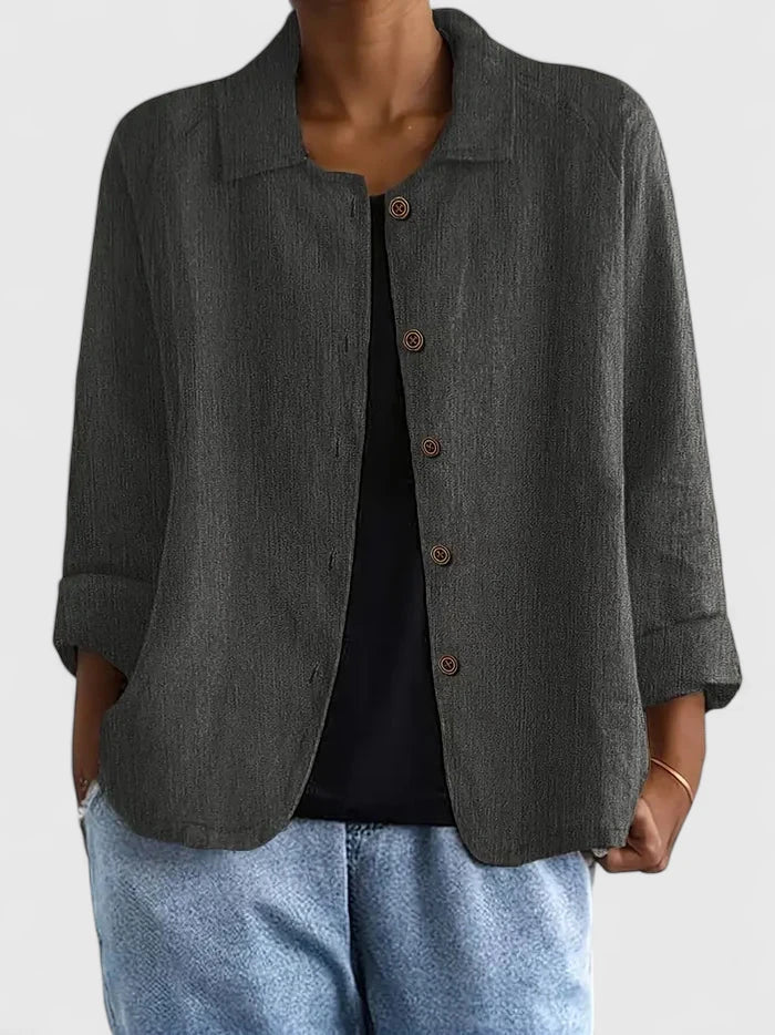 Dark Gray / 3XL