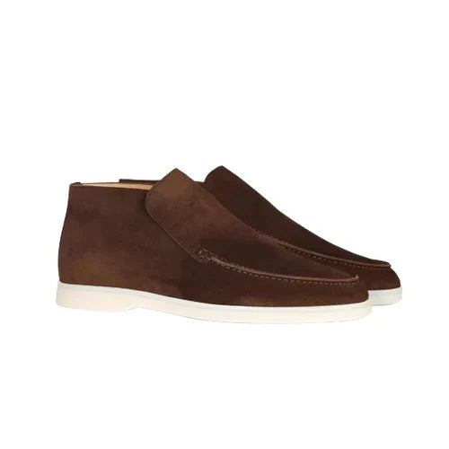 Brown / US 15