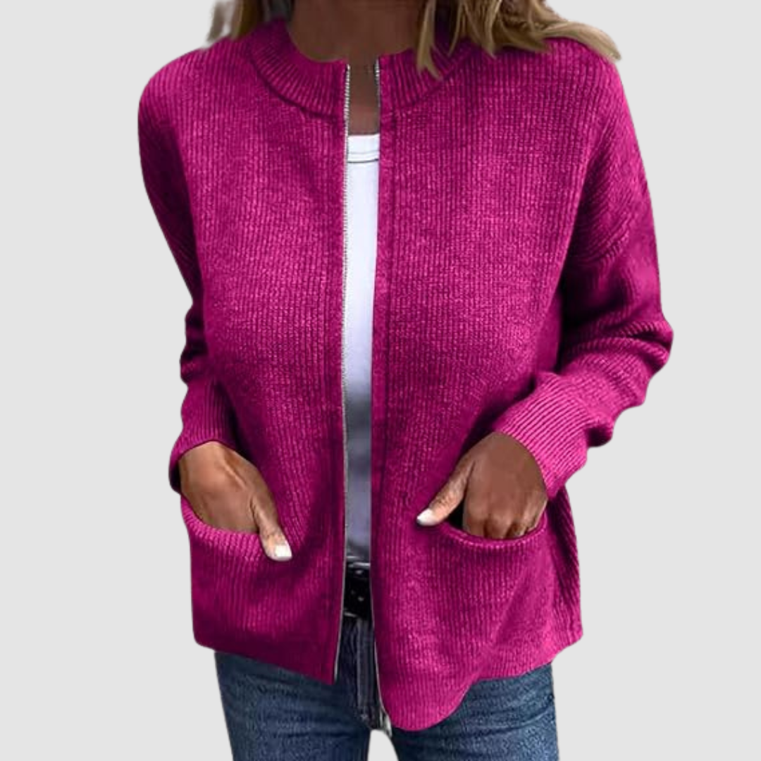 Pink / 5XL