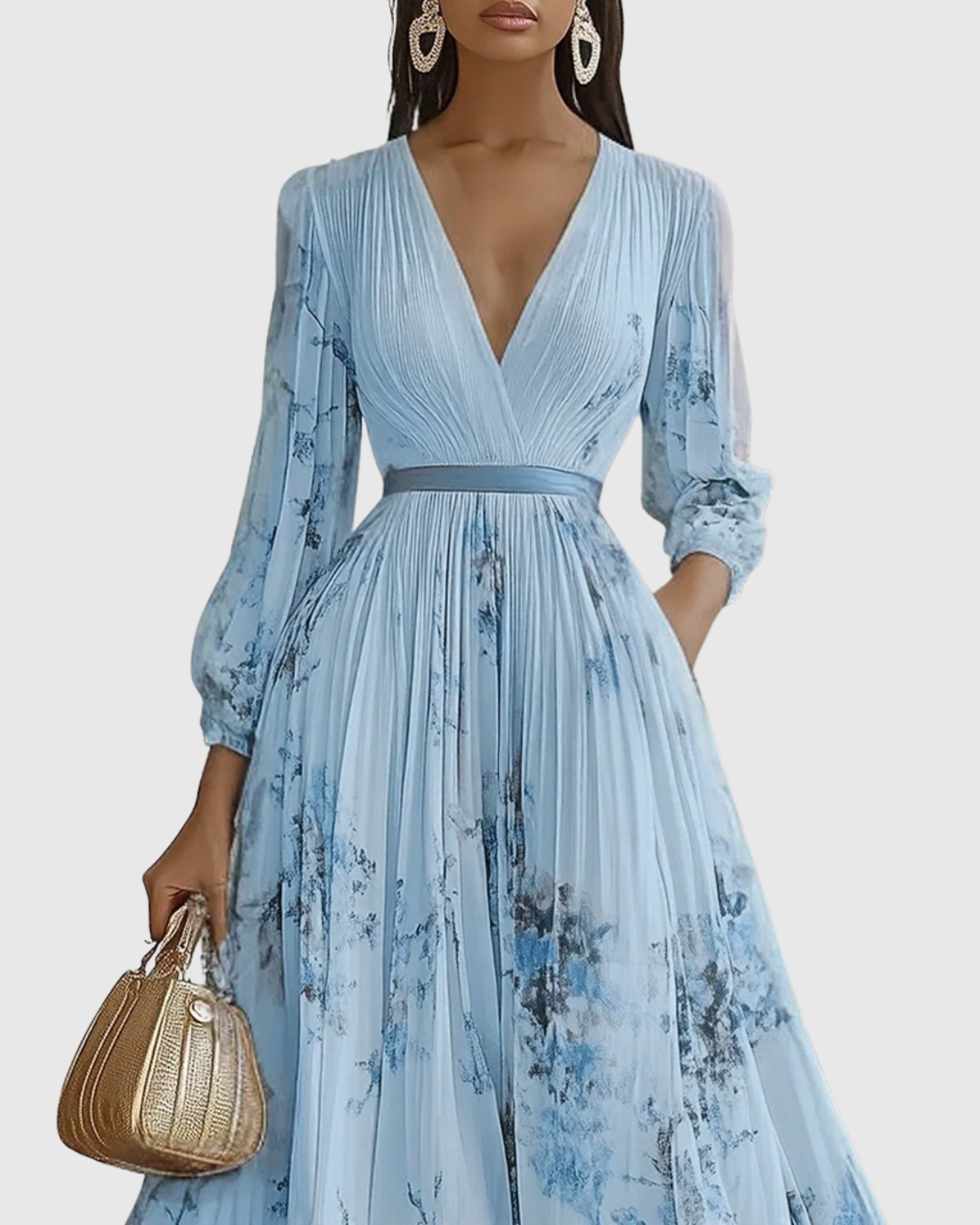 Blue / 2XL