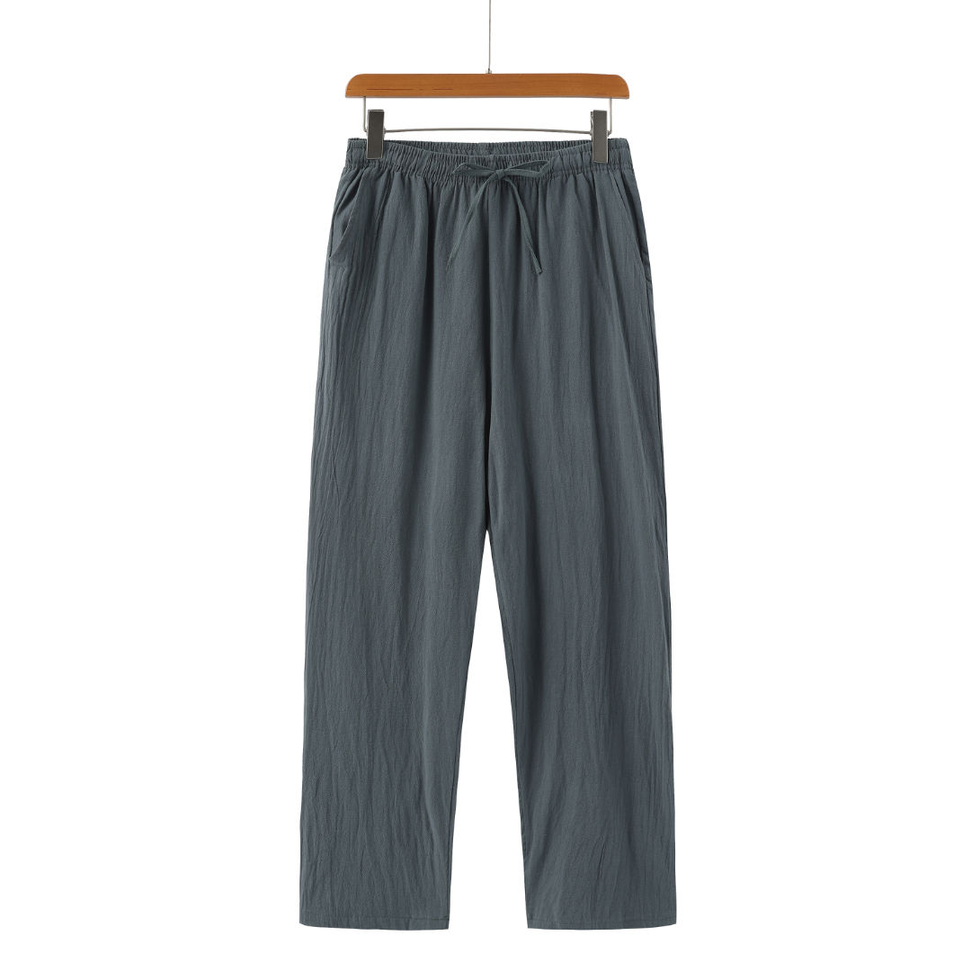 Green / XXL