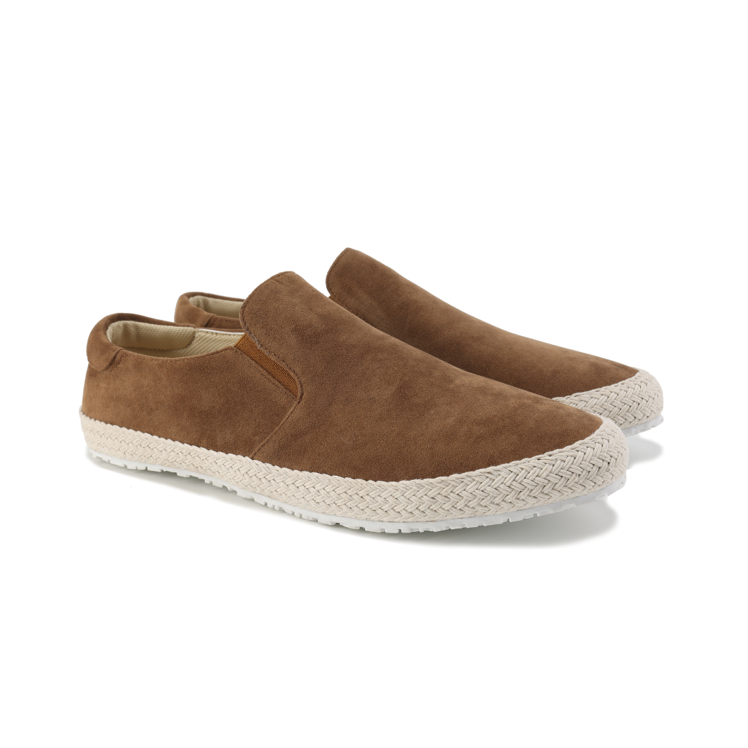 Brown / US 12